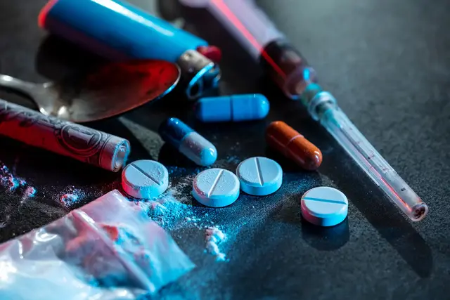 Technology Innovation